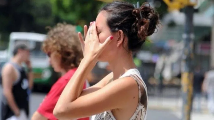 Ola De Calor: Cómo Prevenir Golpes De Calor Con Sencillas Medidas De Cuidado
